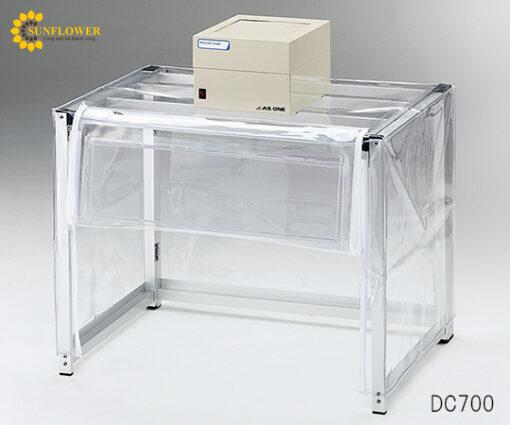tuhutdangnapchupgapduoc9997trolenhat037133
