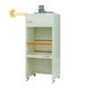 tuhutphongthinghiemcoquat750x900x2100m2201