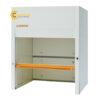 tuhutphongthinghiemdebankhongcoquat9004708