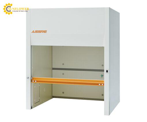 tuhutphongthinghiemdebankhongcoquat9004708