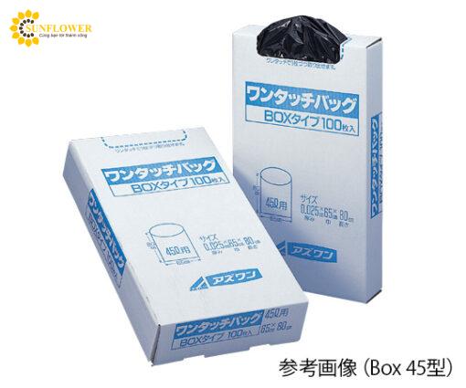 tui1chamldpe100pcsasone846603.png7687