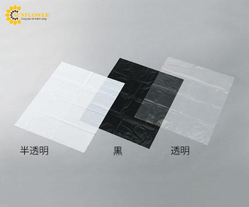 tui1chamtrongsuottype70100piecesasone47312