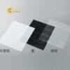 tui1chamtrongsuottype90100piecesasone41085