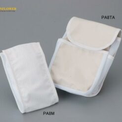 Túi bảo dưỡng trong phòng sạch 230 x 150 x 75mm GOLDWIN PA8TA
