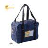 tuibaomatmauxanhnavy350x250x150mmhisag6807