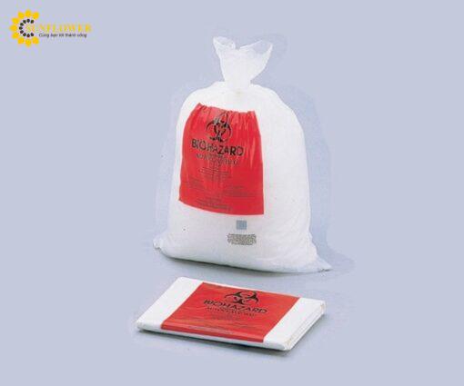 tuibiohazardpppolypropylene100pcsasone441