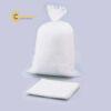 tuibiohazardpppolypropylene61x76cm100p2552