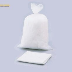 Túi Biohazard (PP (Polypropylene), 61 x 91cm, 100pcs) AS ONE 7-5021-06 F13162-0005