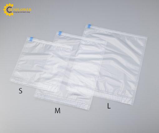 tuichankhongnylonlldpelinearpolyethyle7482