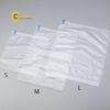 tuichankhongnylonlldpelinearpolyethyle8366