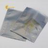 tuichechanchongtinhdien102x152mm65mm109293