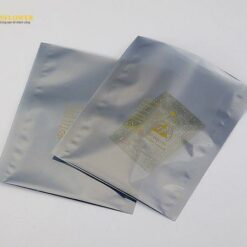 Túi che chắn chống tĩnh điện (102 x 152mm 65μm, 100 sheets) 3M SCCSSB10004x6