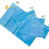 tuichonggisetziplockpepolyethylene83x14362