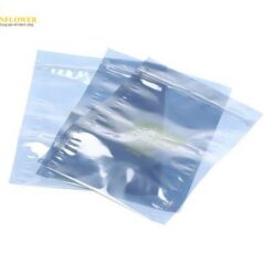 Túi chống tĩnh điện (1 túi (10 cái)) KWR KA 026 Z