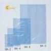 tuichongtinhdien200x300mm005mm100sheet8768