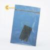 tuichongtinhdiencodaykeokhoa457x610abo7173