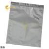 tuichongtinhdienesdcokhoakeo203mmx254m8178