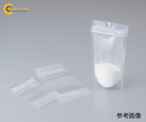 tuicodaykeokhoaniemphongzippermautrong7166