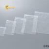 tuicodaykeokhoazipperpepolyethylene2403384