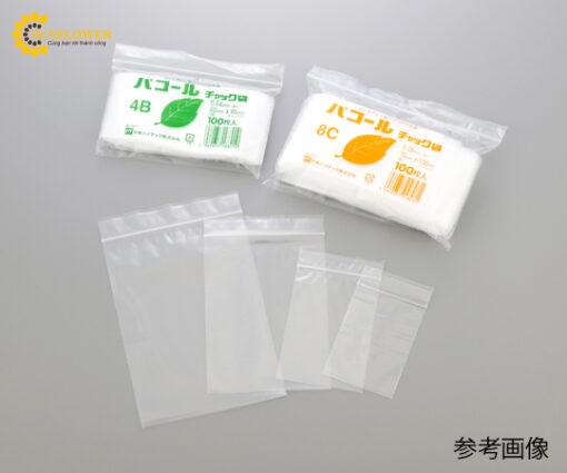 tuicodaykeokhoazipperpepolyethylene2802249