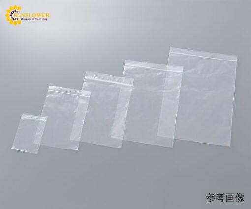 tuicodaykeokhoazipperpepolyethylene3408560