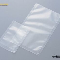 Túi Coe Pack(R) (nylon, PE (polyethylene), 250 x 400mm, 500 sheets) Asahi Kasei ST2540a