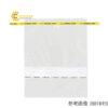 tuicomatghipepolyethylene1627ml190x3007967