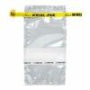 tuicomatghipepolyethylene207ml95x180mm183