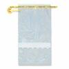tuicomatghipepolyethylene3637ml254x5081812