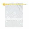 tuicomatghipepolyethylene5441ml380x5083110