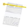 tuicomatghipepolyethylene710ml150x230m1720