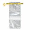 tuicomatghipepolyethylene798ml125x305m9646