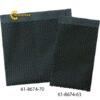 tuidandien180x320x10mm100chieckawakami1926