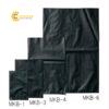 tuidandienmauden200x300mm005mm100sheet8111