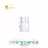 tuidapmautiettrungcolocbagfilter400p508856