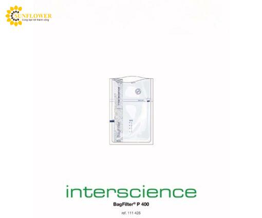 tuidapmautiettrungcolocbagfilter400p508856