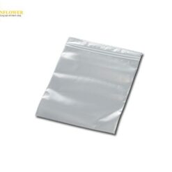 Túi đông lạnh Eco Plus (PE (Polyethylene), 180 x 210 x 0.065mm, 20 sheets) C.I. TAKIRON (AS ONE 3-8304-01)