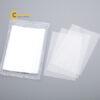 tuidungchodongnhatmau80400ml50sheetbag763