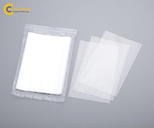 tuidungchodongnhatmau80400ml50sheetbag763