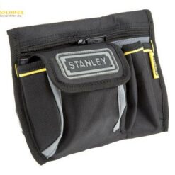 Túi dụng cụ đeo thắt lưng Stanley Tools 1-96-179