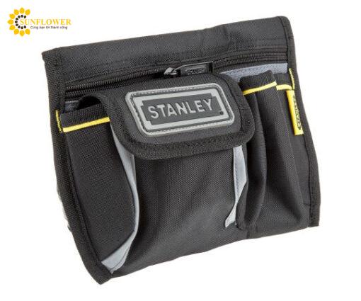 tuidungcudeothatlungstanleytools1961797692
