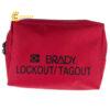 tuidungdaydaikhoanylonbrady051172.png4881