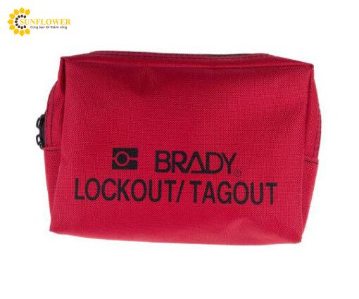 tuidungdaydaikhoanylonbrady051172.png4881