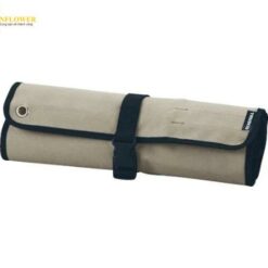 Túi đựng dụng cụ (460 x 320mm) TRUSCO NAKAYAMA TTR-450