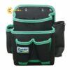 tuidungdungcupolyester250x250x150mmpro4231