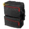 tuidungdungcupolyester330x180x430mmeng4534
