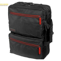 Túi đựng dụng cụ (Polyester, 330 x 180 x 430mm) ENGINEER. INC KSE-33