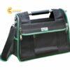tuidungdungcupolyester405x245x340mmpro2088