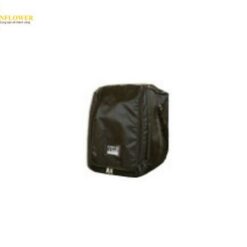 Túi đựng Flocculater 400 x 270 x 210mm Velp FP4