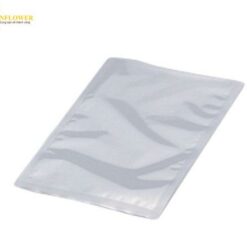 Túi đựng mẫu không có lọc AS ONE 2-6391-02, dùng cho máy dập mẫu vi sinh
